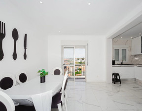 Mieszkanie na sprzedaż, Portugalia Almada, 248 404 dolar (983 679 zł), 87 m2, 97374559