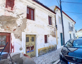 Dom na sprzedaż, Portugalia Vila Viçosa, 48 508 dolar (195 487 zł), 100 m2, 97390625