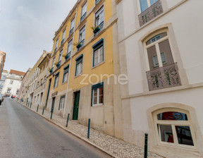 Mieszkanie na sprzedaż, Portugalia Lisboa, 1 020 993 dolar (4 175 861 zł), 160 m2, 101198707