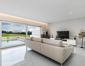 Dom na sprzedaż, Portugalia Sintra, 911 664 dolar (3 674 006 zł), 280 m2, 86691196