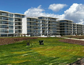 Mieszkanie na sprzedaż, Portugalia Silves, 956 498 dolar (3 854 685 zł), 158 m2, 95085276