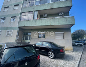 Mieszkanie na sprzedaż, Portugalia Almada, 202 611 dolar (816 523 zł), 85 m2, 95943329