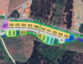 Działka na sprzedaż, Portugalia Caldas Da Rainha, 2 220 894 dolar (8 506 024 zł), 15 689 m2, 97671367