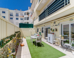 Mieszkanie na sprzedaż, Portugalia Cascais, 535 750 dolar (2 073 353 zł), 142 m2, 98046932