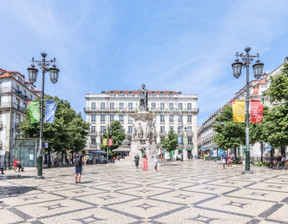 Mieszkanie na sprzedaż, Portugalia Lisboa, 683 670 dolar (2 625 294 zł), 87 m2, 98442427