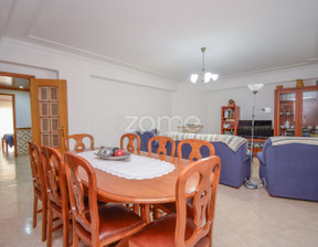Mieszkanie na sprzedaż, Portugalia Vila Franca De Xira, 233 109 dolar (923 112 zł), 63 m2, 91399676