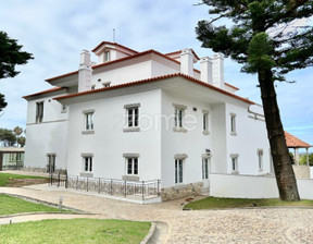 Dom na sprzedaż, Portugalia Cascais, 8 270 204 dolar (31 757 584 zł), 1274 m2, 93766975