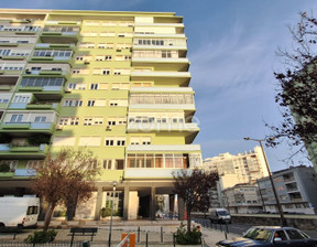 Mieszkanie na sprzedaż, Portugalia Lisboa, 625 098 dolar (2 556 649 zł), 152 m2, 93745216