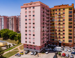 Mieszkanie na sprzedaż, Portugalia Sintra, 210 219 dolar (847 183 zł), 65 m2, 98740740