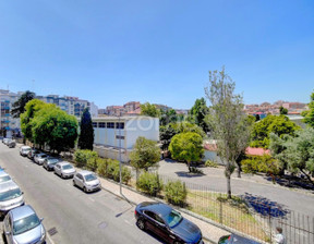 Mieszkanie na sprzedaż, Portugalia Sintra, 160 803 dolar (648 034 zł), 65 m2, 98041673
