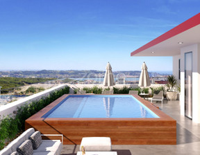 Mieszkanie na sprzedaż, Portugalia Oeiras, 589 900 dolar (2 377 298 zł), 105 m2, 91492382