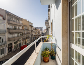 Mieszkanie na sprzedaż, Portugalia Lisboa, 389 535 dolar (1 507 500 zł), 70 m2, 92480863