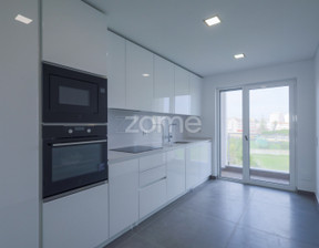 Mieszkanie na sprzedaż, Portugalia Cascais, 878 654 dolar (3 400 389 zł), 136 m2, 93528348