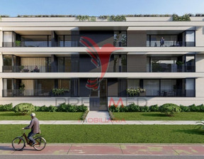Mieszkanie na sprzedaż, Portugalia Vagos Gafanha da Boa Hora, 400 838 dolar (1 587 317 zł), 148,11 m2, 90274095