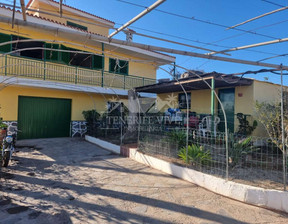 Dom na sprzedaż, Hiszpania Arona Cabo Blanco, 757 258 dolar (2 983 597 zł), 240 m2, 94069797