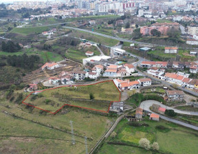 Działka na sprzedaż, Portugalia Vila Real, 81 251 dolar (312 003 zł), 4700 m2, 95969083