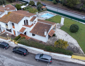 Dom na sprzedaż, Portugalia Rio Maior Rua das Flores, 371 957 dolar (1 498 987 zł), 215 m2, 88027689