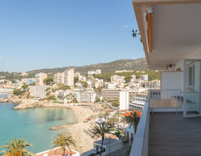 Mieszkanie na sprzedaż, Hiszpania Palma De Mallorca, 1 787 519 dolar (7 042 826 zł), 150 m2, 89563973