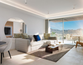 Mieszkanie na sprzedaż, Hiszpania Fuengirola, 750 758 dolar (2 995 525 zł), 132 m2, 94269976