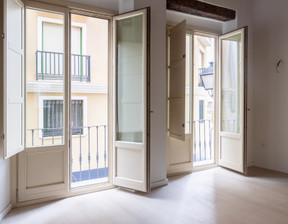 Mieszkanie na sprzedaż, Hiszpania Málaga, 698 758 dolar (2 788 042 zł), 105 m2, 94413923