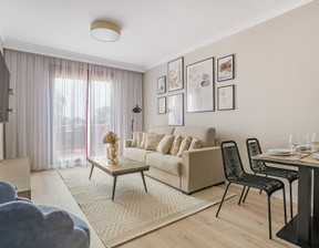 Mieszkanie na sprzedaż, Hiszpania Benahavís, 449 588 dolar (1 771 377 zł), 139 m2, 94667917