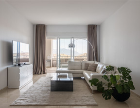 Mieszkanie na sprzedaż, Hiszpania Mijas Costa, 395 421 dolar (1 577 729 zł), 110 m2, 95201468