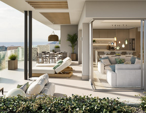 Mieszkanie na sprzedaż, Hiszpania Marbella, 1 054 636 dolar (4 207 999 zł), 149 m2, 95622084