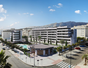 Mieszkanie na sprzedaż, Hiszpania Torremolinos, 606 673 dolar (2 438 826 zł), 126,04 m2, 95874651