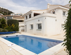 Dom na sprzedaż, Hiszpania Benalmadena, 747 508 dolar (2 945 182 zł), 130 m2, 96272556