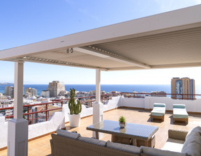 Mieszkanie na sprzedaż, Hiszpania Fuengirola, 865 593 dolar (3 453 715 zł), 227 m2, 96399419