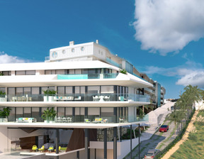 Mieszkanie na sprzedaż, Hiszpania Fuengirola, 2 869 781 dolar (11 306 937 zł), 450 m2, 96399410