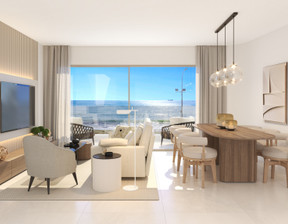 Mieszkanie na sprzedaż, Hiszpania Málaga, 1 679 185 dolar (6 699 947 zł), 98 m2, 90867957