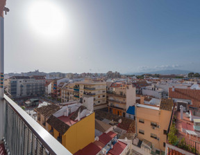 Mieszkanie na sprzedaż, Hiszpania Fuengirola, 260 003 dolar (1 024 411 zł), 58 m2, 92343100