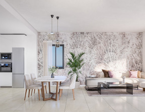 Mieszkanie na sprzedaż, Hiszpania Benalmadena, 456 088 dolar (1 819 792 zł), 110 m2, 92371774