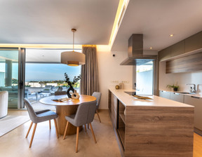 Mieszkanie na sprzedaż, Hiszpania Benahavís, 715 008 dolar (2 817 130 zł), 110 m2, 92371785
