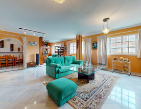 Mieszkanie na sprzedaż, Hiszpania Fuengirola, 739 925 dolar (2 952 299 zł), 320 m2, 92522147