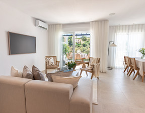 Mieszkanie na sprzedaż, Hiszpania Marbella, 644 590 dolar (2 571 915 zł), 120 m2, 92598642