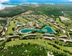 Mieszkanie na sprzedaż, Dominikana Punta Cana Punta Cana, Dominican Republic, Punta Cana,  , DO, 251 750 dolar (1 009 518 zł), 85 m2, 96518771