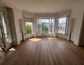 Mieszkanie na sprzedaż, Hiszpania Barcelona, Barcelona 4 Carrer de la Mare de Déu dels Reis, 978 753 dolar (3 787 775 zł), 238 m2, 100463427