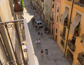 Mieszkanie na sprzedaż, Hiszpania Tarragona, Tarragona Carrer de Sant Domènec, 16, 43003 Tarragona, Spain, 204 261 dolar (853 809 zł), 87 m2, 88034478