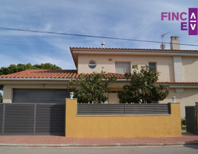 Dom na sprzedaż, Hiszpania Tarragona, Tarragona 11 Carrer d'Eugeni d'Ors, 680 204 dolar (2 782 036 zł), 280 m2, 94793599