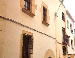 Dom na sprzedaż, Hiszpania Tarragona, Torredembarra 15 Carreró de Sant Antoni, 292 450 dolar (1 123 009 zł), 289 m2, 98767028