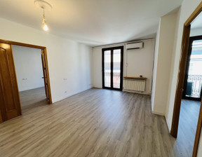 Mieszkanie na sprzedaż, Hiszpania Barcelona, Barcelona 10 C/ del Vidre, 346 005 dolar (1 339 041 zł), 94 m2, 99505107