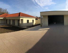 Dom na sprzedaż, Portugalia Deão, 412 819 dolar (1 614 124 zł), 200 m2, 92720184