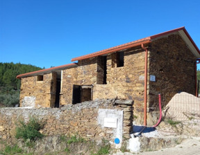 Dom na sprzedaż, Portugalia Castelo Branco, 42 668 dolar (171 954 zł), 50 m2, 88068521