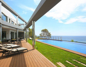 Dom na sprzedaż, Hiszpania Altea, 6 825 073 dolar (26 890 789 zł), 2200 m2, 88068849
