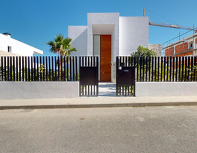 Dom na sprzedaż, Hiszpania Polop, 792 560 dolar (3 122 687 zł), 294 m2, 96250849