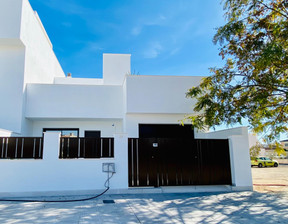 Mieszkanie na sprzedaż, Hiszpania Pilar De La Horadada, 391 404 dolar (1 577 359 zł), 220 m2, 98683234