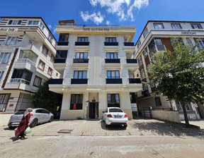 Mieszkanie na sprzedaż, Turcja Istanbul, 84 391 dolar (323 219 zł), 65 m2, 99640785