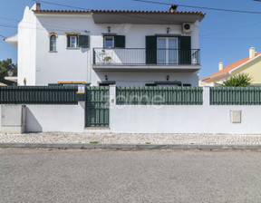 Dom na sprzedaż, Portugalia Sesimbra, 417 082 dolar (1 614 109 zł), 120 m2, 100637903